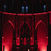 Rmi Panossian Trio RP3 (12 HEURES DU GES) 17-05-2025 @ glise du Ges