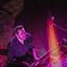 Rmi Panossian Trio RP3 (12 HEURES DU GES) 17-05-2025 @ glise du Ges