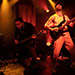 Spleen 24-09-2025 @ Le Rex
