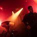 Spleen 24-09-2025 @ Le Rex