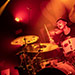 Spleen 24-09-2025 @ Le Rex