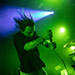 Spleen 24-09-2025 @ Le Rex