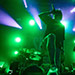 Spleen 24-09-2025 @ Le Rex