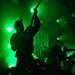 Spleen 24-09-2025 @ Le Rex