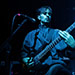 Spleen 24-09-2025 @ Le Rex