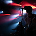 Spleen 24-09-2025 @ Le Rex