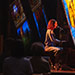 Suzanne Belaubre (12 HEURES DU GES) 17-05-2025 @ glise du Ges