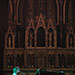 Suzanne Belaubre (12 HEURES DU GES) 17-05-2025 @ glise du Ges