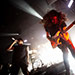 Tesseract 25-09-2025 @ Le Rex