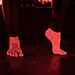 Tesseract 25-09-2025 @ Le Rex