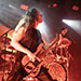 Tesseract 25-09-2025 @ Le Rex