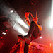 Tesseract 25-09-2025 @ Le Rex