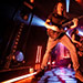 Tesseract 25-09-2025 @ Le Rex