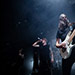 Tesseract 25-09-2025 @ Le Rex