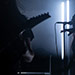 Tesseract 25-09-2025 @ Le Rex