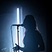Tesseract 25-09-2025 @ Le Rex