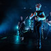Tesseract 25-09-2025 @ Le Rex