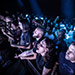 Tesseract 25-09-2025 @ Le Rex