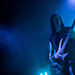 Tesseract 25-09-2025 @ Le Rex