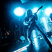 Tesseract 25-09-2025 @ Le Rex