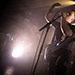 Vestige 25-09-2025 @ Le Rex