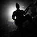Vestige 25-09-2025 @ Le Rex