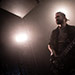 Vestige 25-09-2025 @ Le Rex