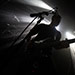 Vestige 25-09-2025 @ Le Rex