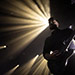 Vestige 25-09-2025 @ Le Rex