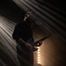 Vestige 25-09-2025 @ Le Rex
