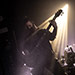 Vestige 25-09-2025 @ Le Rex