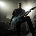 Vestige 25-09-2025 @ Le Rex