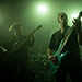 Vestige 25-09-2025 @ Le Rex