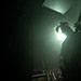 Vestige 25-09-2025 @ Le Rex