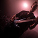 Vestige 25-09-2025 @ Le Rex
