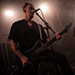 Vestige 25-09-2025 @ Le Rex