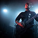 Vestige 25-09-2025 @ Le Rex