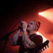 Vestige 25-09-2025 @ Le Rex