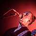 Vestige 25-09-2025 @ Le Rex