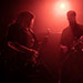 Vestige 25-09-2025 @ Le Rex
