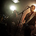 Vestige 25-09-2025 @ Le Rex