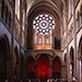 Zelezna (12 HEURES DU GES) 17-05-2025 @ glise du Ges