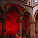Zelezna (12 HEURES DU GES) 17-05-2025 @ glise du Ges