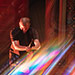 Zelezna (12 HEURES DU GES) 17-05-2025 @ glise du Ges