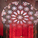 Zelezna (12 HEURES DU GES) 17-05-2025 @ glise du Ges