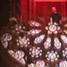 Zelezna (12 HEURES DU GES) 17-05-2025 @ glise du Ges