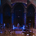 Zelezna (12 HEURES DU GES) 17-05-2025 @ glise du Ges