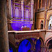 Zelezna (12 HEURES DU GES) 17-05-2025 @ glise du Ges