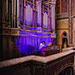 Zelezna (12 HEURES DU GES) 17-05-2025 @ glise du Ges