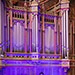 Zelezna (12 HEURES DU GES) 17-05-2025 @ glise du Ges